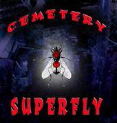 logo Cemetery Superfly